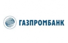 Банк Газпромбанк в Шумейке