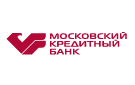 Банк Московский Кредитный Банк в Шумейке